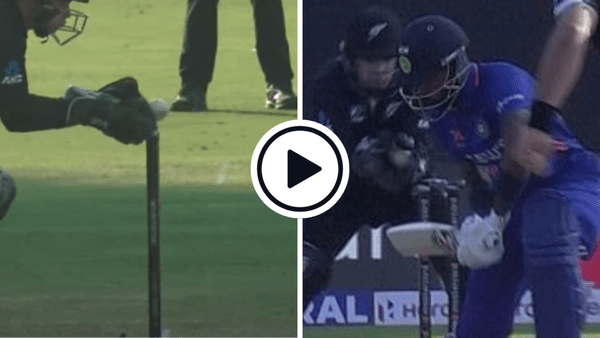 watch-hardik-pandya-bowled-controversial-tom-latham-gloves-hyderabad.Click to read full article.