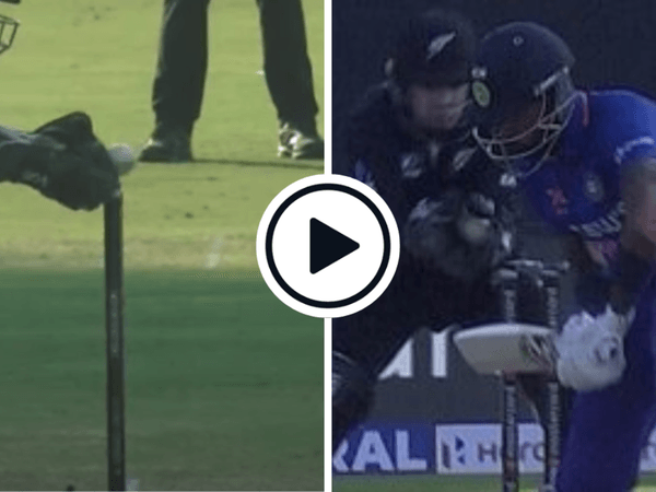 watch-hardik-pandya-bowled-controversial-tom-latham-gloves-hyderabad.Click to read full article.