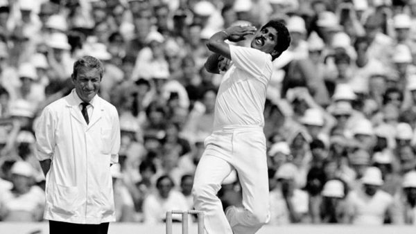 quiz-name-the-india-bowlers-with-the-most-maiden-overs-in-mens-odis.Click to read full article.