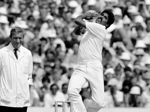 quiz-name-the-india-bowlers-with-the-most-maiden-overs-in-mens-odis.Click to read full article.