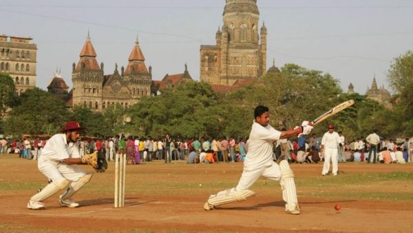 eight-arrested-in-india-for-playing-cricket-during-curfew.Click to read full article.