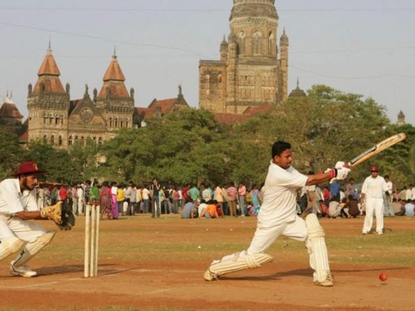 eight-arrested-in-india-for-playing-cricket-during-curfew.Click to read full article.