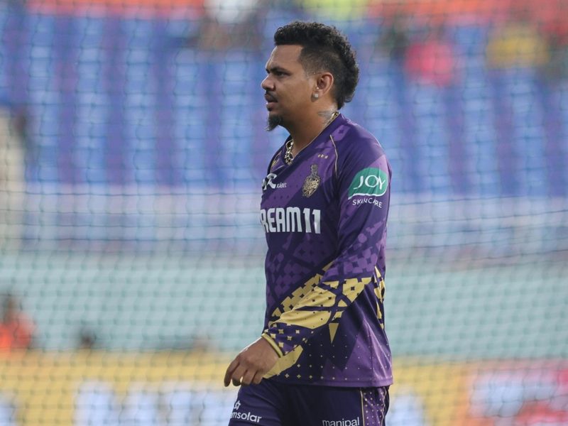 quiz-who-has-the-most-wickets-for-one-team-in-mens-t20-cricket.Click to read full article.