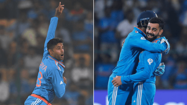 india-part-timers-kohli-sky-gill-rohit-bowling-ind-vs-ned.Click to read full article.