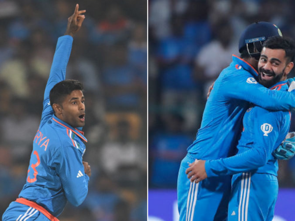 india-part-timers-kohli-sky-gill-rohit-bowling-ind-vs-ned.Click to read full article.