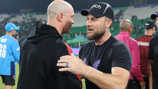familiar-failings-make-one-thing-clear-england-have-gone-backwards-since-mccullum-took-over.Click to read full article.