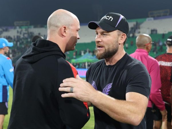 familiar-failings-make-one-thing-clear-england-have-gone-backwards-since-mccullum-took-over.Click to read full article.