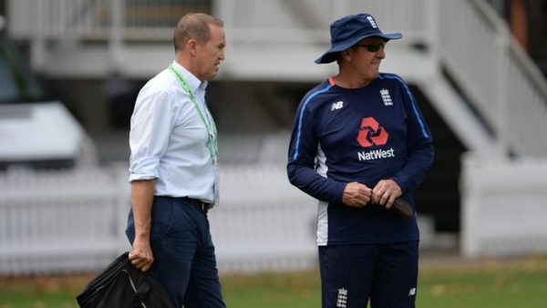 trevor-bayliss-and-andy-flower-recognised-for-ben-stokes-success.Click to read full article.