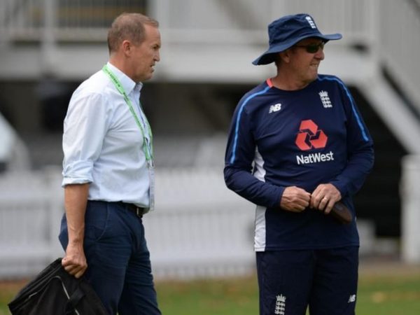 trevor-bayliss-and-andy-flower-recognised-for-ben-stokes-success.Click to read full article.