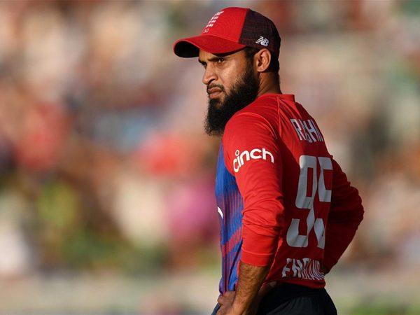 adil-rashid-has-one-world-left-to-conquer.Click to read full article.