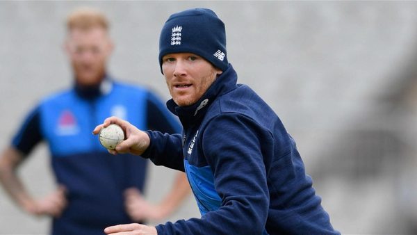 eoin-morgan-tweaking-rules-jofra-archer.Click to read full article.