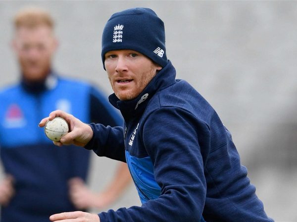 eoin-morgan-tweaking-rules-jofra-archer.Click to read full article.