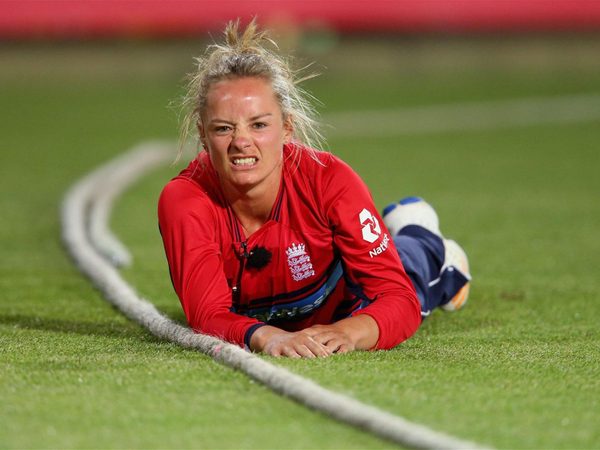 england-women-india-tri-series-preview.Click to read full article.