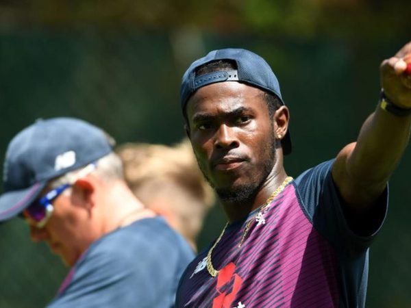 jofra-archer-racial-abuser-banned-two-years.Click to read full article.