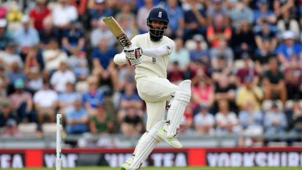 england-batting-moeen-ali.Click to read full article.