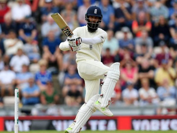 england-batting-moeen-ali.Click to read full article.