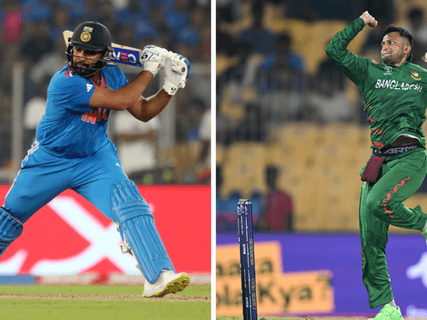 world-cup-2023-india-vs-bangladesh-where-to-watch-live-tv-channels-live-streaming-for-ind-vs-ban.Click to read full article.
