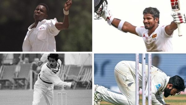 googly-innovation-and-umpiring-controversy-the-ten-biggest-test-series-upsets-of-all-time.Click to read full article.