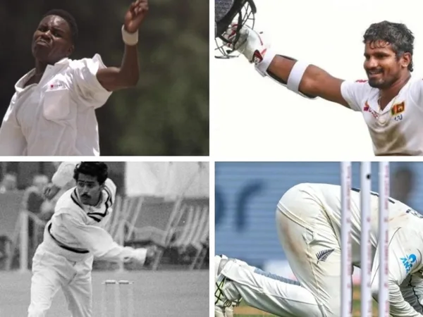 googly-innovation-and-umpiring-controversy-the-ten-biggest-test-series-upsets-of-all-time.Click to read full article.