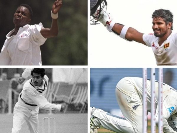 googly-innovation-and-umpiring-controversy-the-ten-biggest-test-series-upsets-of-all-time.Click to read full article.