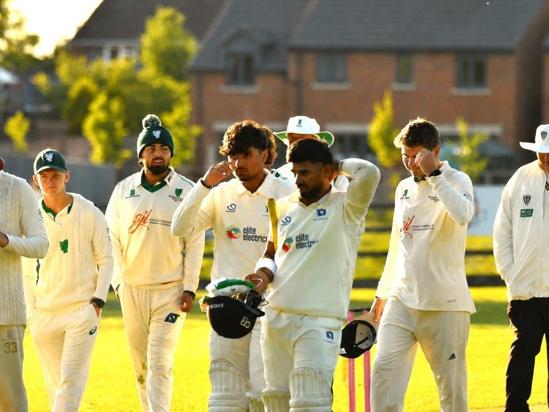 what-can-thousands-of-coach-observations-tell-us-about-talent.Click to read full article.