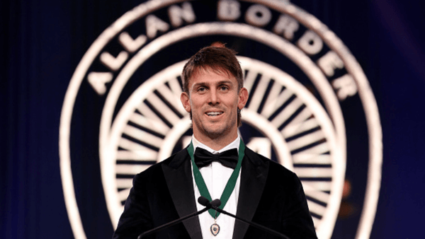 mitch-marsh-wins-plaudits-for-emotional-acceptance-speech.Click to read full article.