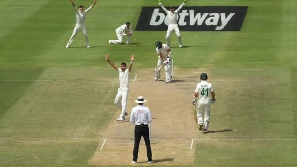 quiz-name-every-england-cricketer-to-have-taken-a-test-five-for-this-century.Click to read full article.