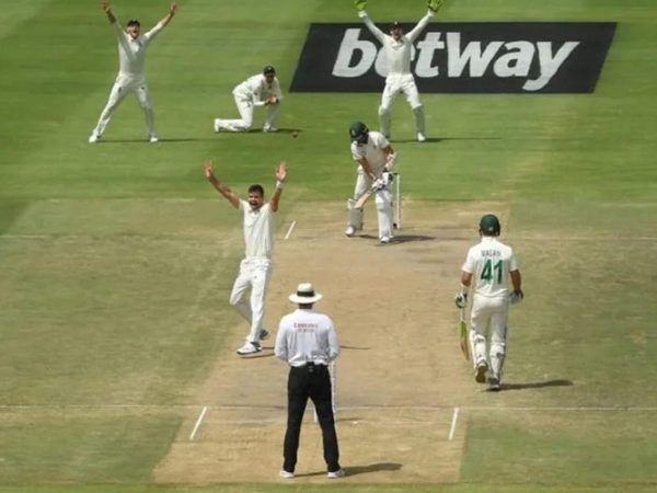 quiz-name-every-england-cricketer-to-have-taken-a-test-five-for-this-century.Click to read full article.