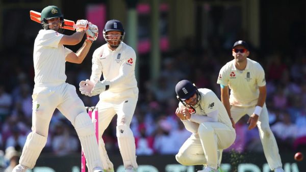 ashs-fifth-test-report-sydney.Click to read full article.