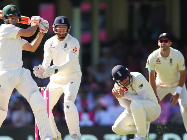 ashs-fifth-test-report-sydney.Click to read full article.