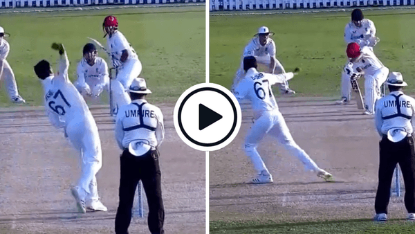 watch-shoaib-bashir-bowls-afghanistan-a-top-three-through-gate-england-lions-training-camp.Click to read full article.