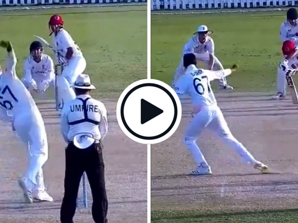 watch-shoaib-bashir-bowls-afghanistan-a-top-three-through-gate-england-lions-training-camp.Click to read full article.