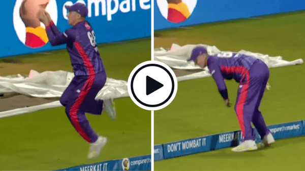 watch-harry-brook-double-relay-catch-in-epic-all-round-hundred-display.Click to read full article.