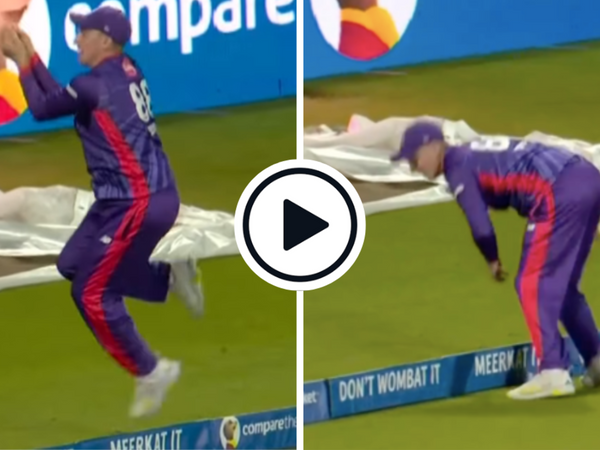 watch-harry-brook-double-relay-catch-in-epic-all-round-hundred-display.Click to read full article.