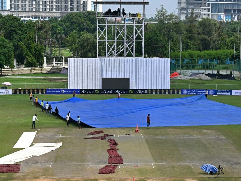 acb-official-greater-noida-chosen-for-nz-test-because-of-better-connectivity-with-kabul.Click to read full article.