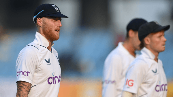 england-pound-out-their-flat-pitch-rhythm-but-things-could-have-been-so-much-better.Click to read full article.