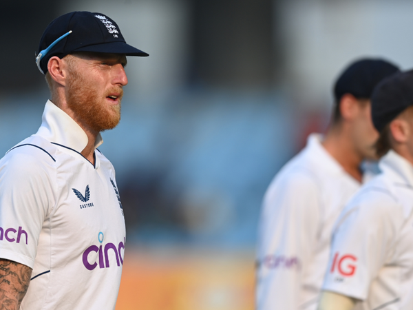 england-pound-out-their-flat-pitch-rhythm-but-things-could-have-been-so-much-better.Click to read full article.