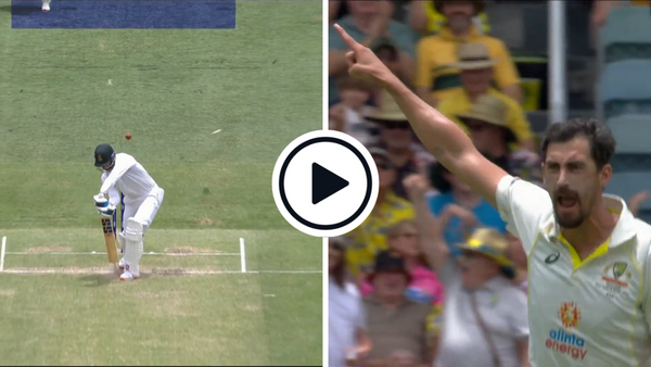 watch-mitchell-starc-rassie-van-der-dussen-300-test-wickets-brisbane-gabba-aus-sa-tests.Click to read full article.