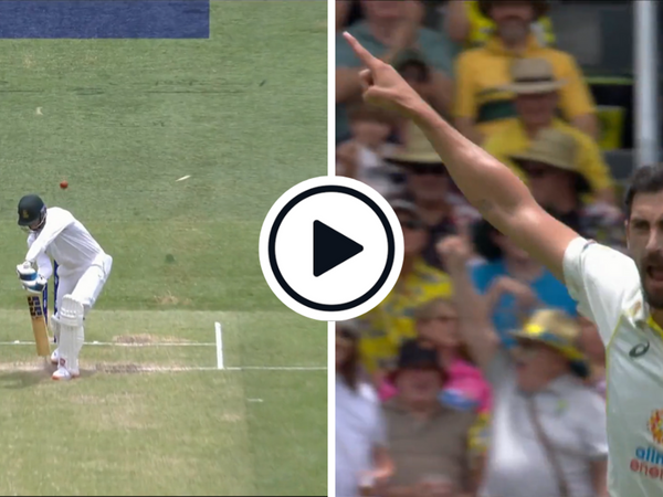 watch-mitchell-starc-rassie-van-der-dussen-300-test-wickets-brisbane-gabba-aus-sa-tests.Click to read full article.