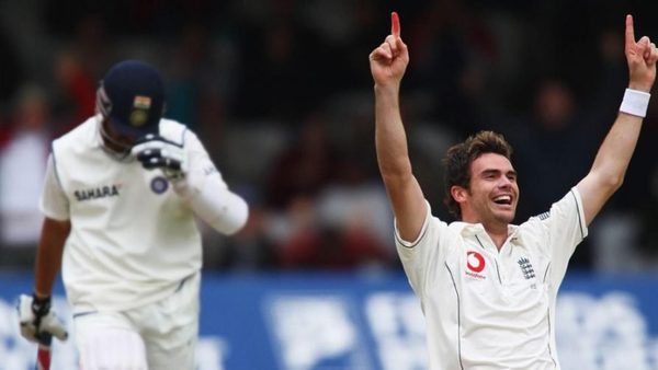 quiz-the-15-bowlers-who-dismissed-sachin-tendulkar-the-most-in-test-cricket.Click to read full article.