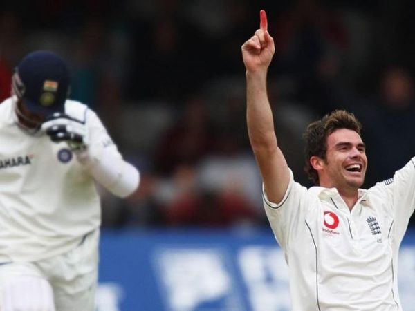 quiz-the-15-bowlers-who-dismissed-sachin-tendulkar-the-most-in-test-cricket.Click to read full article.