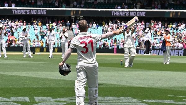 im-always-available-david-warner-ready-to-come-out-of-retirement-for-india-series-aus-vs-ind.Click to read full article.