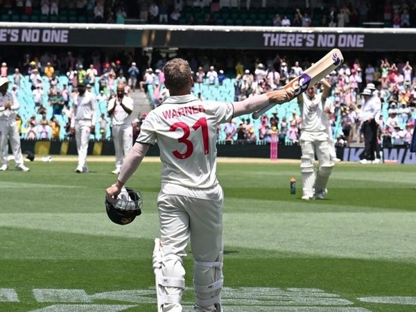 im-always-available-david-warner-ready-to-come-out-of-retirement-for-india-series-aus-vs-ind.Click to read full article.