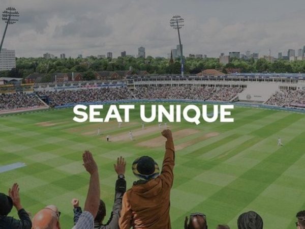seat-unique-hospitality-packages-elevate-your-experience-of-englands-2025-home-test-match-summer.Click to read full article.