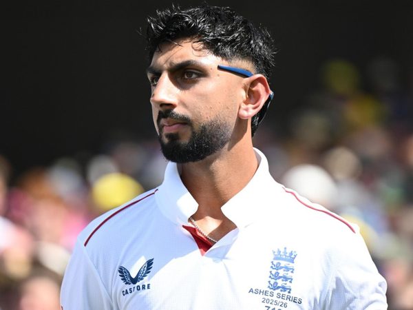 shoaib-bashir-signs-two-year-contract-with-division-two-county-following-england-ashes-snub.Click to read full article.