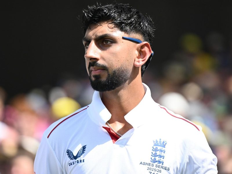 shoaib-bashir-signs-two-year-contract-with-division-two-county-following-england-ashes-snub.Click to read full article.