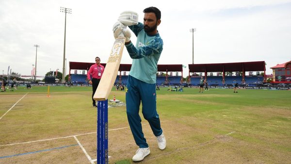 champions-one-day-cup-playoffs-where-to-watch-live-tv-channels-and-live-streaming-details.Click to read full article.