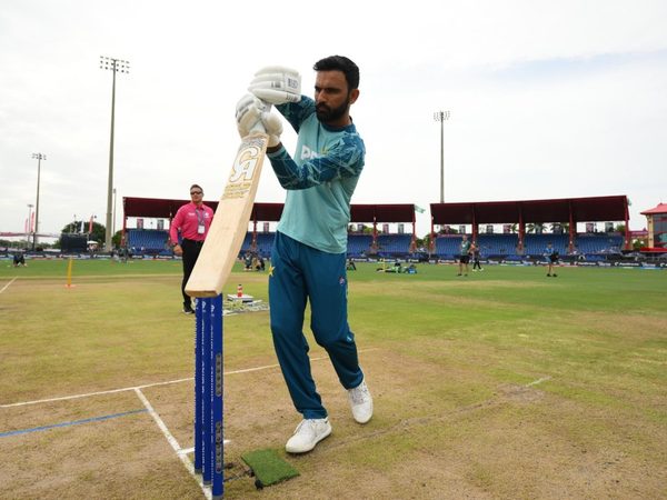 champions-one-day-cup-playoffs-where-to-watch-live-tv-channels-and-live-streaming-details.Click to read full article.