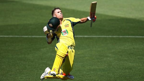 david-warner-set-maiden-cpl-stint.Click to read full article.