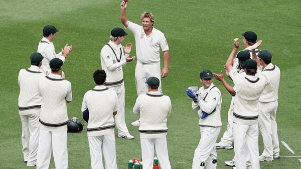 quiz-name-the-xis-from-the-test-in-which-shane-warne-picked-his-700th-wicket.Click to read full article.